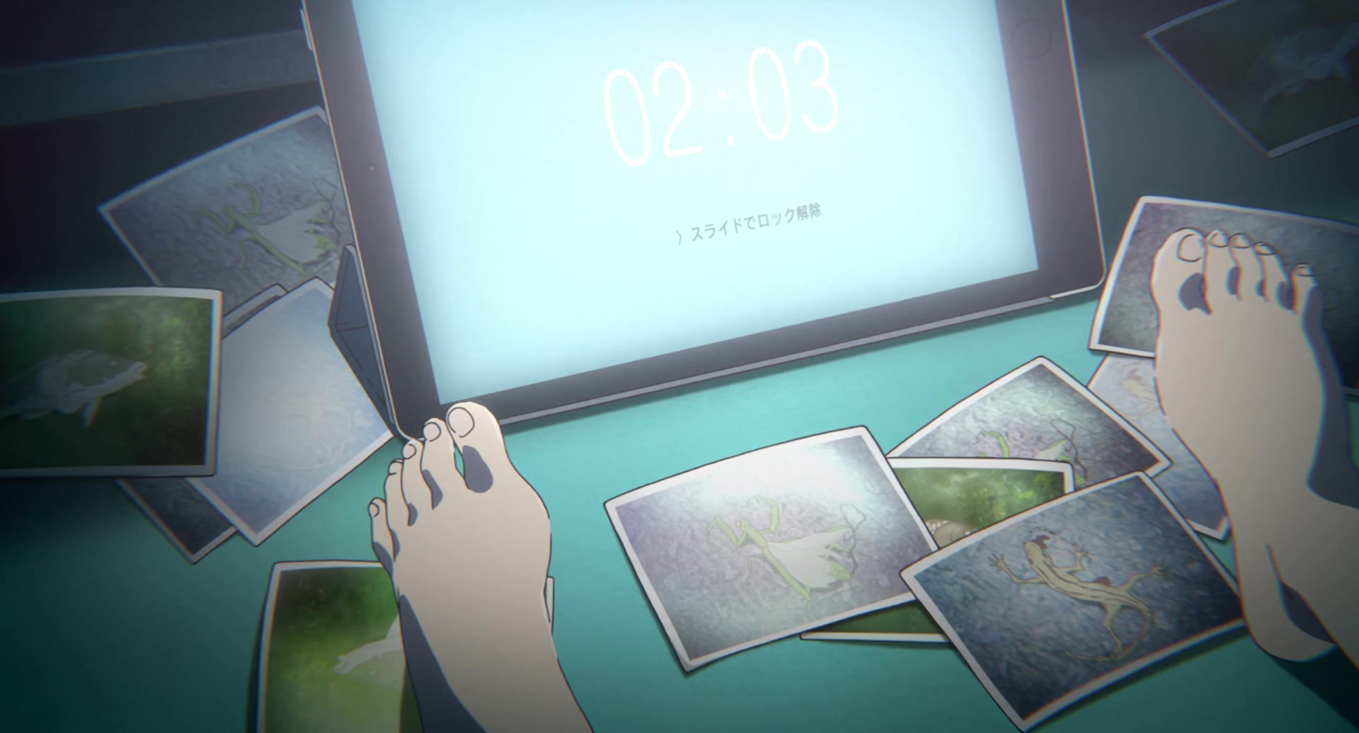 [Tsukyio Editing Resources] A Silent Voice Movie - 0660.mp4